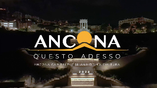 Ancona tra le dieci finaliste per la Capitale italiana della cultura 2028